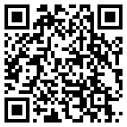 QR Code for Table Grove in Table Grove, IL 61482