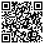 QR Code for Taco Loco in Mahomet, IL 61853