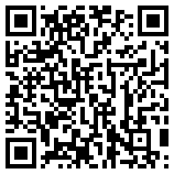 QR Code for Taco Maya in Chicago, IL 