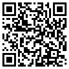 QR Code for Tails On Taylor in Chicago, IL 60607
