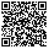 QR Code for Taqueria Los Comales in Hanover Park, IL 60133