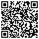 QR Code for Tax Relief of Central Illinois in Springfield, IL 62704