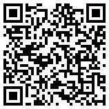 QR Code for Tcs Wireless in Chicago, IL 60609