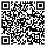 QR Code for Team Services in Round Lake, IL 60073