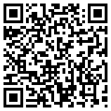 QR Code for Technasource Ltd in Oakbrook Terrace, IL 60181