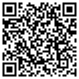 QR Code for Technical Analysis in Cambridge, IL 61238