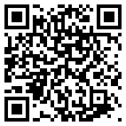 QR Code for Techservice in Lisle, IL 60532