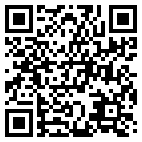 QR Code for Tharp's Ltd in Oquawka, IL 61469