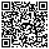 QR Code for The American Legion in Chicago, IL 60609