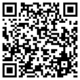 QR Code for The Banc Funds Company in Chicago, IL 60606