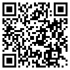 QR Code for Clayberg Nursing Cener in Cuba, IL 61427