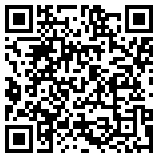 QR Code for The Dugout Lounge in East Alton, IL 62024