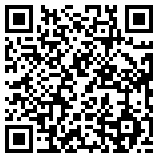 QR Code for The Power To Know.com in Chicago, IL 60661