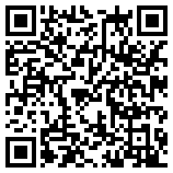 QR Code for Thompson Lewis Ivan in Mattoon, IL 61938