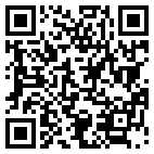 QR Code for Tilt 199 in Chicago, IL 60652