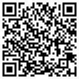 QR Code for Tky Restaurant Group in Park Ridge, IL 60068