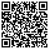 QR Code for Mark A Tomaw CPA in Springfield, IL 62701