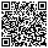 QR Code for Tops Vending in Chicago, IL 60607