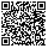 QR Code for Total Image in Reddick, IL 60961