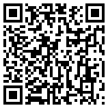QR Code for Total Systems Roofing in Crystal Lake, IL 60014