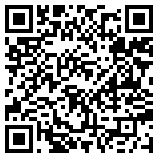 QR Code for Total Body Solutions in Chicago, IL 60602