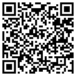 QR Code for Towerline Speedway in Pekin, IL 61554