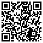 QR Code for Tracy Vending in Robinson, IL 62454