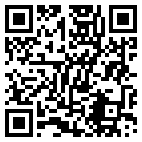 QR Code for Trexler Alpha in Karnak, IL 62956