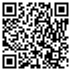 QR Code for Triguards in Wheeling, IL 60090