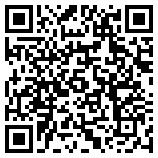 QR Code for Trinity Graduate School in Deerfield, IL 60015