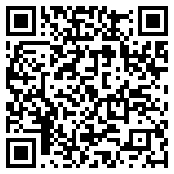 QR Code for Trinity Services in Joliet, IL 60433