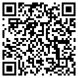 QR Code for Trinity Services in Braidwood, IL 60408
