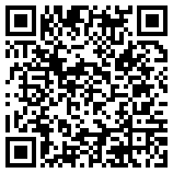 QR Code for Triple B MFG CO Inc TRLR - Trailers in Mascoutah, IL 62258