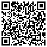 QR Code for Tristate Machinery in Wheeling, IL 60090