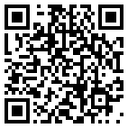 QR Code for Trone Tim in Rushville, IL 62681