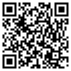 QR Code for Trop Club in Loves Park, IL 61111