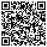 QR Code for U Call It Communications in Woodstock, IL 60098