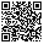 QR Code for Unearthed LLC in Chicago, IL 60649