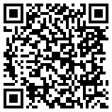 QR Code for Unicoi Art Studio in Chicago, IL 60618