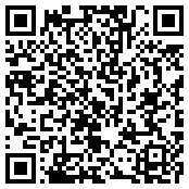 QR Code for Union Street Apartments in Edwardsville, IL 62025