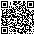 QR Code for Urbane Blades in Chicago, IL 60610