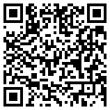 QR Code for US Cellular in Westmont, IL 60559