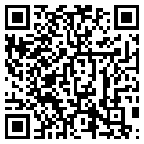 QR Code for Utopic in Chicago, IL 60611
