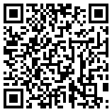QR Code for Valle's Produce in Berwyn, IL 60402