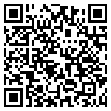 QR Code for RW Freight Solutions in Oak Park, IL 60302