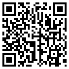 QR Code for Vapor Effect in Harvard, IL 60033