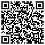 QR Code for Veterans of Foreign Wars Post 2470 in Ottawa, IL 61350