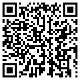 QR Code for Viewpoint Archives Services in Vernon Hills, IL 60061
