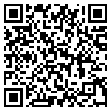 QR Code for Vivint Smart Home in Peoria, IL 61613