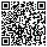 QR Code for Michael Vold Dds in Northbrook, IL 60062